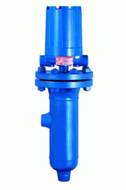 Magnetrol外籠式液位開(kāi)關(guān)