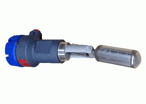 Magnetrol液位開關(guān)