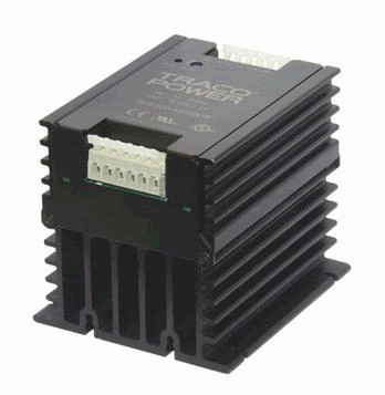 TRACO直流轉(zhuǎn)換器