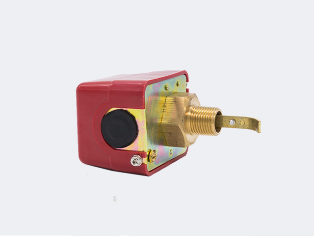 德國EGE流量控制器