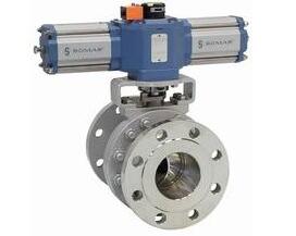 STAFSJO閥氣動(dòng)閥門,STAFSJO氣動(dòng)刀閘閥