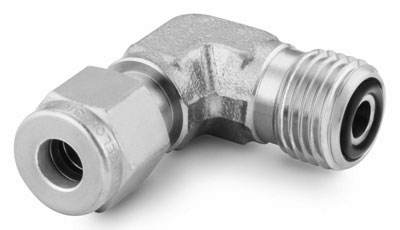 SWAGELOK接頭管接頭、閥門、測(cè)量裝置、調(diào)壓閥