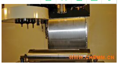 法國(guó)AuvergneVerins液壓缸