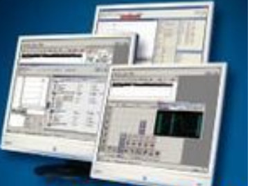 德國SETEX中央監(jiān)控記錄系統(tǒng)