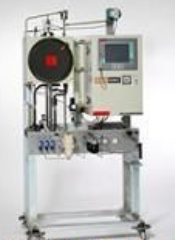 德國Bartec防爆開關(guān)