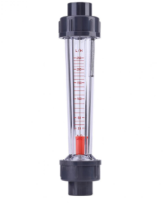 美國Ashcroft溫度計