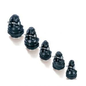 OHM ELECTRIC絕緣帽