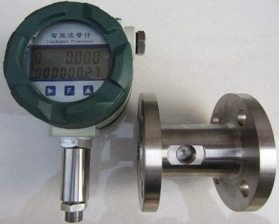 M+W流量計(jì),M+W質(zhì)量流量控制器