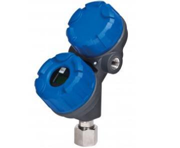 美國MAGNETROL液位計流量開關(guān)