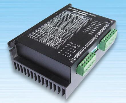 FLOWSERVE驅(qū)動(dòng)器,FLOWSERVE限位開(kāi)關(guān)