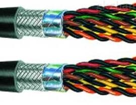 METROFUNK電纜,METROFUNK公共汽車導(dǎo)線