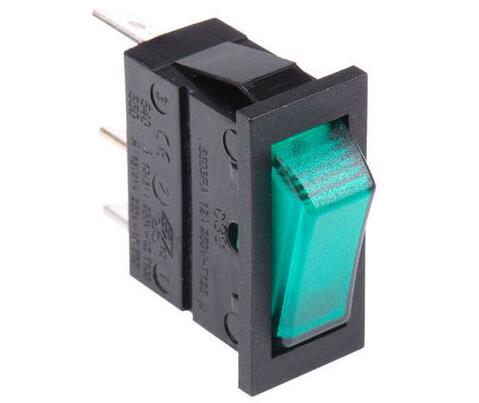 ARCOLECTRIC開關(guān),ARCOLECTRIC按鈕開關(guān)