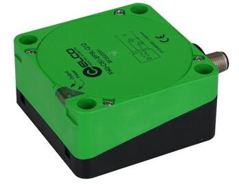 ELCO開關配電隔離器,ELCO編碼器