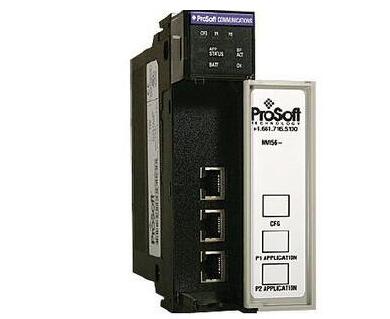 PROSOFT開關(guān),美國PROSOFT模塊,PROSOFT通訊模塊