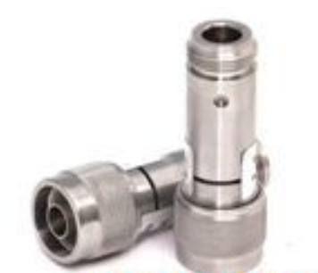  美國(guó)Weinschel Associates固定衰減器功率