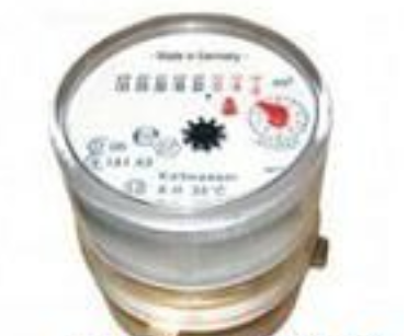 德國pehamedCT掃描機