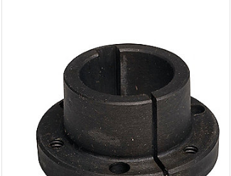 TB WOODS聯(lián)軸器