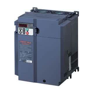 美國(guó)Ac－tech變頻器