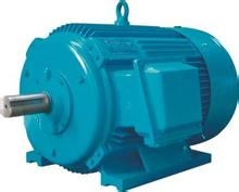 美國AppliedMotion步進(jìn)電機(jī)