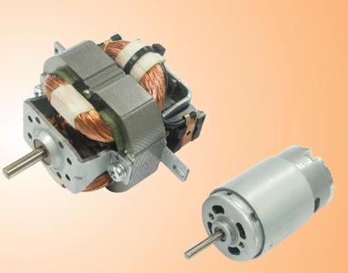 美國AMETEK LAMB ELECTRIC 真空馬達(dá)