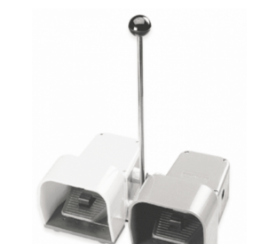 COMEPI腳踏開(kāi)關(guān)