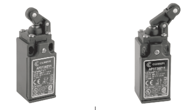 COMEPI限位開關(guān)