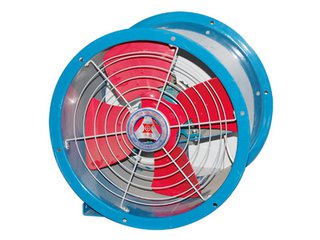 美國Magnatex鼓風(fēng)機