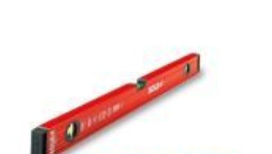 奧地利Sola水平尺