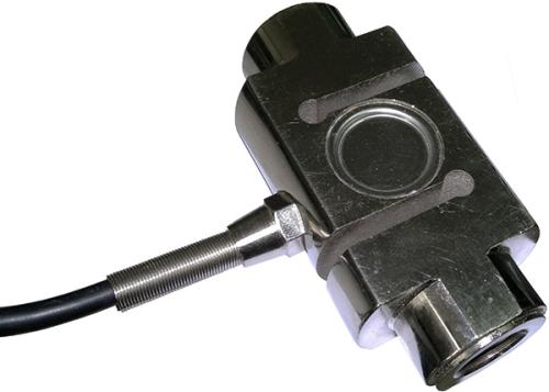 SIME STROMAG萬向聯(lián)軸器