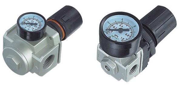 以色列ACS Motion Control驅(qū)動(dòng)器