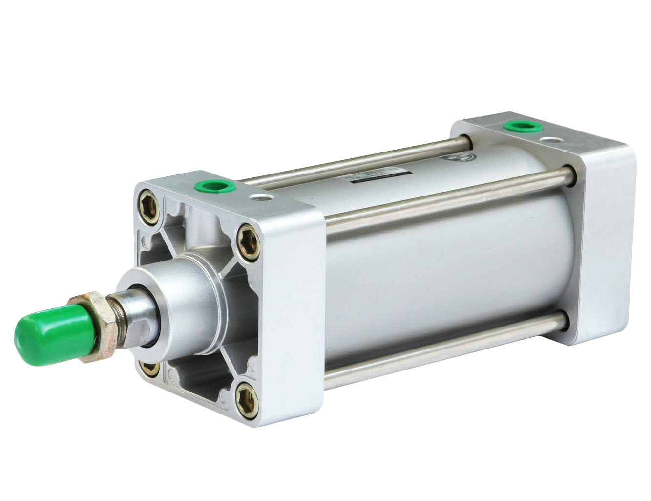 德國TSCHAN聯(lián)軸器