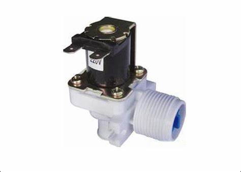 MadgeTech溫濕度數(shù)據(jù)記錄儀