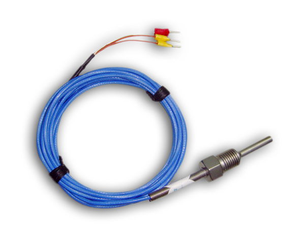 Endress+Hauser（E+H）溫度開關(guān)CA80AM