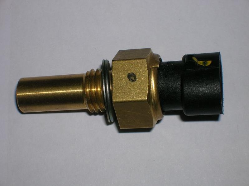 德國BW HYDRAULIK聯(lián)軸器