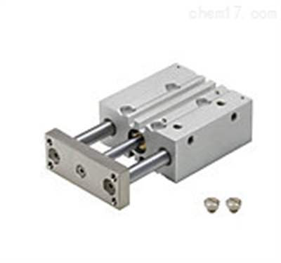 HBMHBM 稱重傳感器,HBMHBM 扭矩傳感器