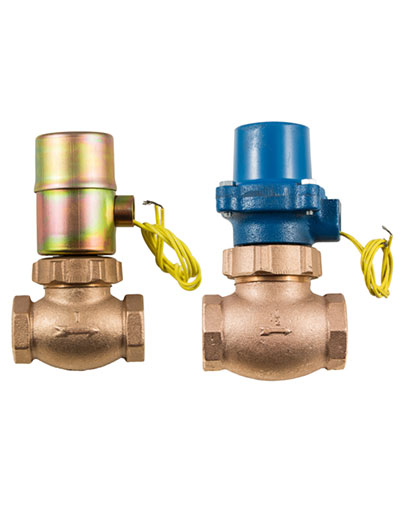 德國ACLA-WERKE驅(qū)動(dòng)器