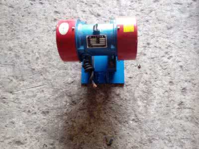  芬蘭Konaflex液壓制動(dòng)器