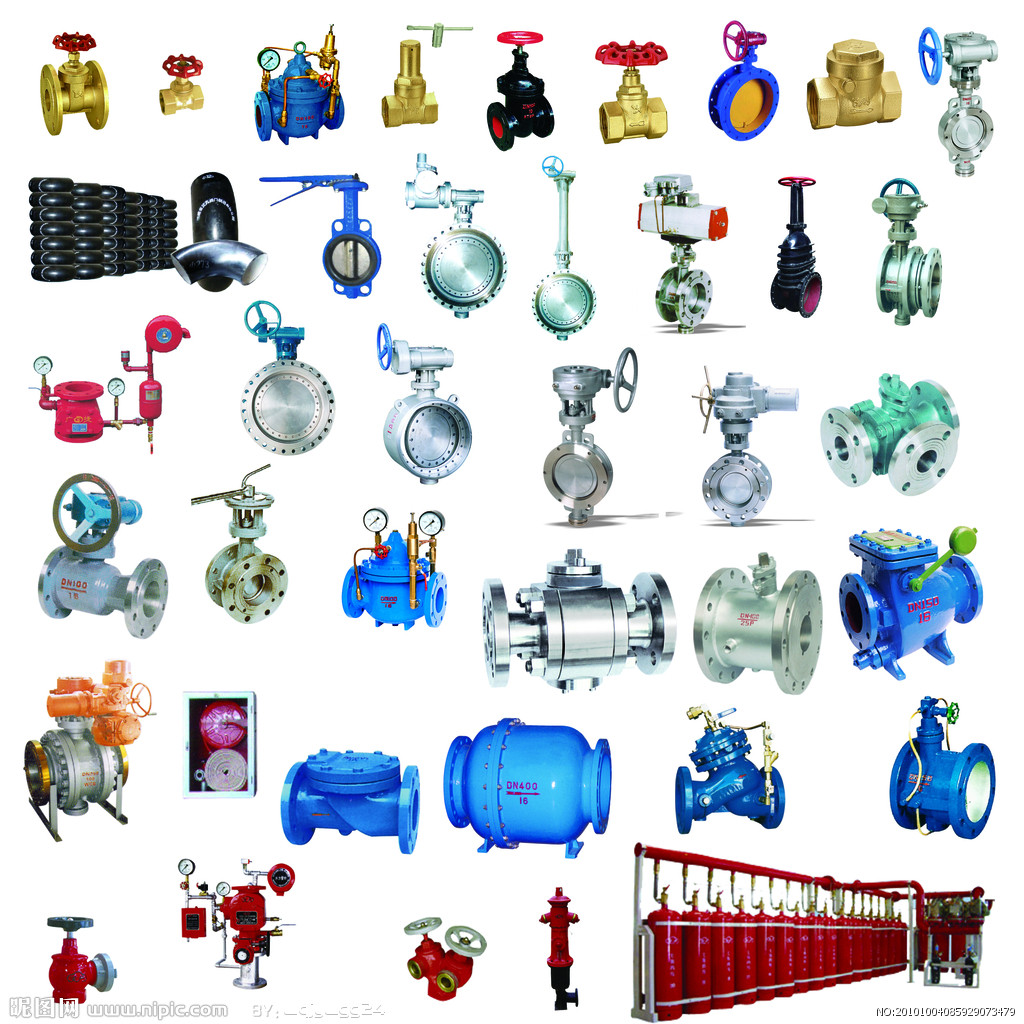 美國(guó)SIGMA液壓控制閥