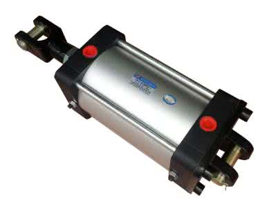 德國(guó)GERMA氣缸