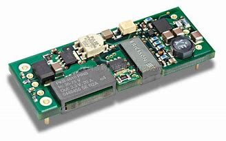  德國HALTEC電源模塊