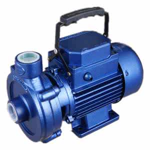 美國Magnatex鼓風(fēng)機