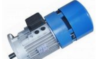 nanomotion驅(qū)動(dòng)器