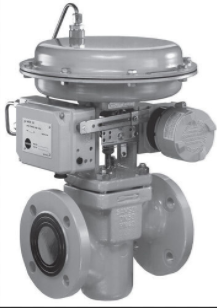 德國(guó)HONIGMANN放大器