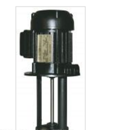 SACEMI工業(yè)泵