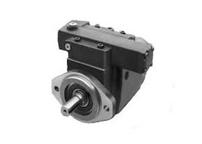 OILGEAR液壓馬達(dá)，OILGEAR液壓泵
