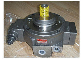 MOOG伺服電機(jī)、MOOG控制器