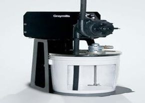 美國Zendex GoJak 自卸推車