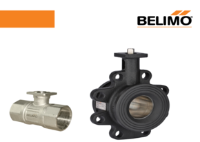 GO SWITCH 開關(guān) 11-11110-00