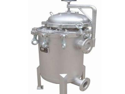 美國(guó)Master Pneumatic過濾器