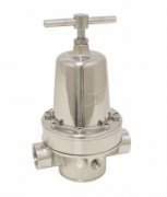 德國(guó)HEISSS液壓閥:Z 100, SZ 160, SZ 250